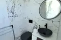 2 bedroom apartment 221 m² Mijas, Spain