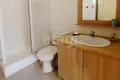 Wohnung 1 zimmer 40 m² Karavas, Nordzypern