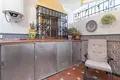 Haus 4 Schlafzimmer 147 m² Fuengirola, Spanien