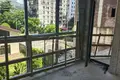 Kawalerka 1 pokój 36 m² Batumi, Gruzja