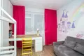 Apartamento 2 habitaciones 53 m² Kopishche, Belarús