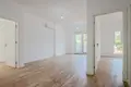 2 bedroom apartment 65 m², Montenegro