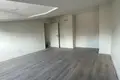 Bliźniak 6 pokojów 177 m² Besiktas, Turcja