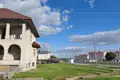 Casa de campo 476 m² Grodno, Belarús