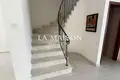 Дом 4 спальни 240 м² в Никосии, Кипр