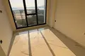Mieszkanie 2 pokoi 50 m² Demirtas, Turcja