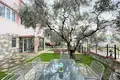 5 bedroom villa 390 m² Mudanya, Turkey