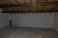 Townhouse 1 bedroom 290 m² Hondon de los Frailes, Spain