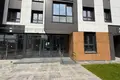 Shop 15 rooms 33 m² in Minsk, Belarus