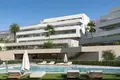 3 bedroom bungalow 147 m² Estepona, Spain