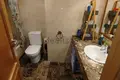 Apartamento 3 habitaciones 114 m² Dos Hermanas, Španjolska
