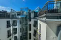 Apartamento 5 habitaciones 150 m² Riga, Letonia