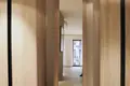 2 room apartment  Smolice, Poland