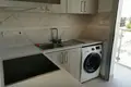 Appartement 1 chambre 47 m² en Limassol, Chypre