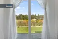 House 125 m² Vilnius, Lithuania
