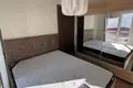 Ático 2 habitaciones 45 m² Municipality of Thessaloniki, Grecia