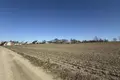 Land 2 528 m² Czechy, Poland