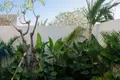 1 bedroom apartment 75 m² Buduk, Indonesia