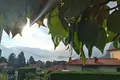 Villa 10 zimmer 150 m² Menaggio, Italien