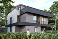 5 bedroom house 346 m² Konyaalti, Turkey