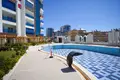 Квартира 2 комнаты 64 м² Gazipasa, Турция