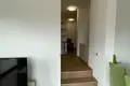 Apartamento 2 habitaciones  Prcanj, Montenegro