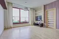 Appartement 2 chambres 47 m² Varsovie, Pologne