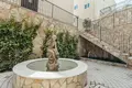 Apartamento 2 habitaciones  Herceg Novi, Montenegro