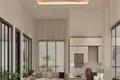 Apartamento 2 habitaciones 75 m² Peyia, Chipre