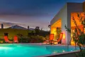 6 bedroom villa 360 m² Grad Rovinj, Croatia