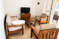 Apartamento 4 habitaciones 100 m² Las Terrenas, República Dominicana