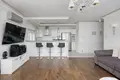 Appartement 4 chambres 104 m² Varsovie, Pologne