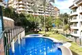 Apartamento 3 habitaciones 130 m² San Pedro Alcantara, Španjolska