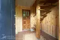 Дом 102 м² Папернянский сельский Совет, Беларусь