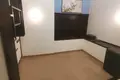 Oficina 432 m² en Moscú, Rusia