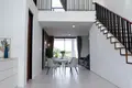 Apartamento 2 habitaciones 131 m² Dalung, Indonesia
