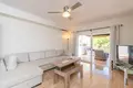 3 bedroom apartment 141 m² Dos Hermanas, Spain
