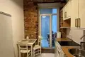 2 room apartment 82 m² Kaunas, Lithuania