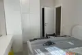 Mieszkanie 3 pokoi 112 m² w Bashkia Vlore, Albania