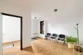 Mieszkanie 61 m² Poznań, Polska