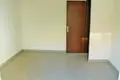 Apartamento 4 habitaciones 150 m² Pavlos Melas Municipality, Grecia