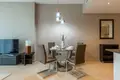 Mieszkanie 2 pokoi 116 m² Dubaj, Emiraty Arabskie