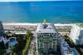 Wohnung 3 Schlafzimmer 100 m² Alanya, Türkei