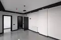 2 bedroom apartment 65 m² Batumi, Georgia