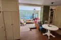 Adosado 4 habitaciones 100 m² Petrovac, Montenegro