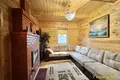 Дом 70 м² Курганский сельский Совет, Беларусь