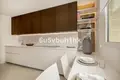 Квартира 3 спальни 203 м² Испания, Испания