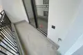 Apartamento 2 habitaciones 62 m² Alanya, Turquía