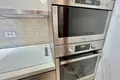 1 bedroom apartment 61 m² Boreti, Montenegro