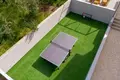 4 bedroom house 338 m² Kastel Sucurac, Croatia